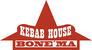 bonema_kebab