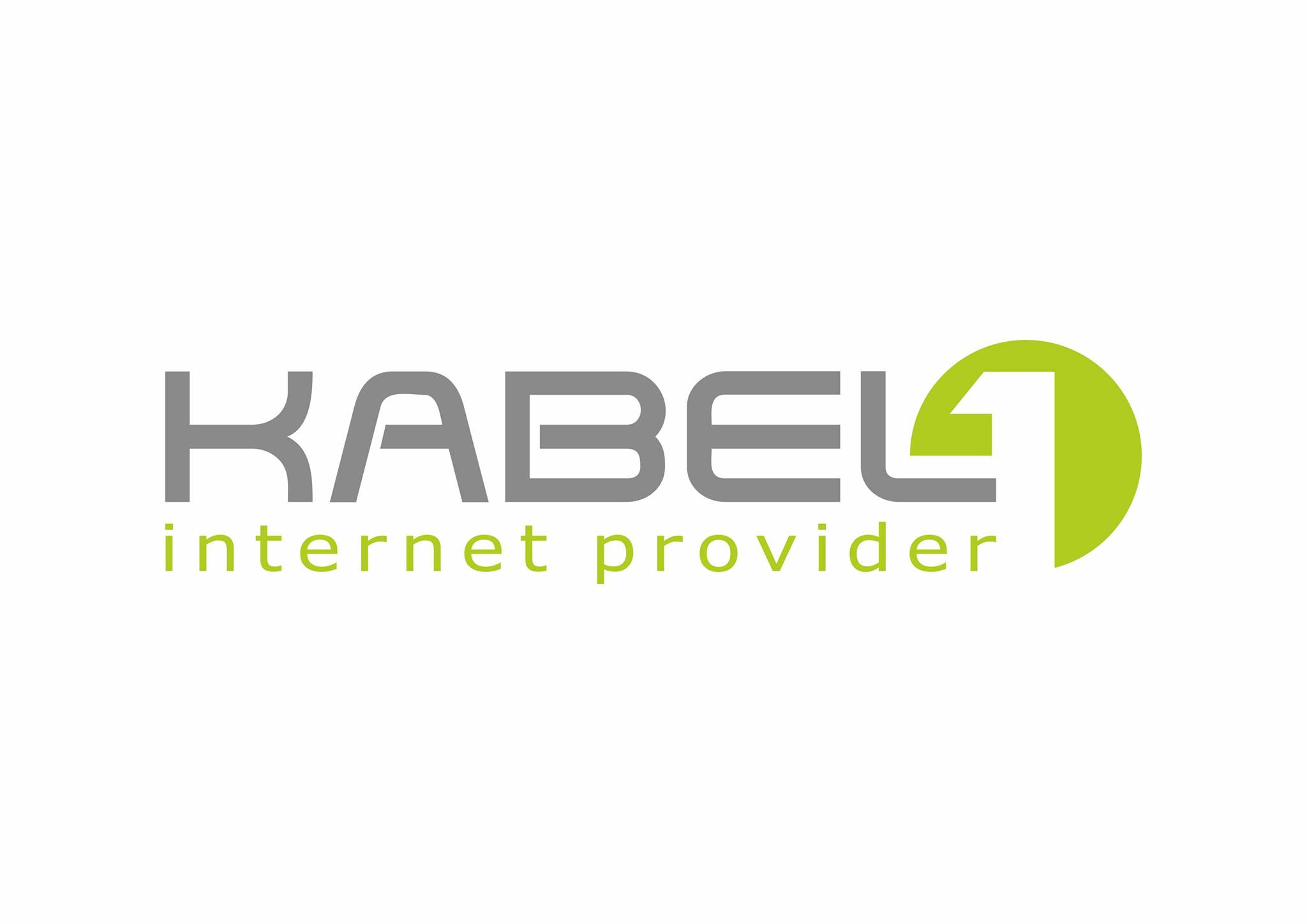 kabel1_logo