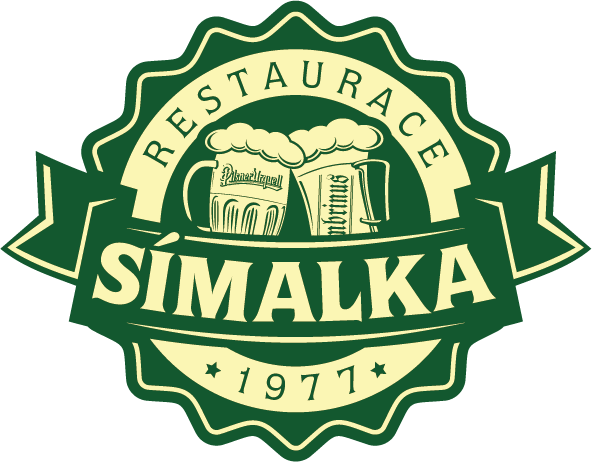 simalka