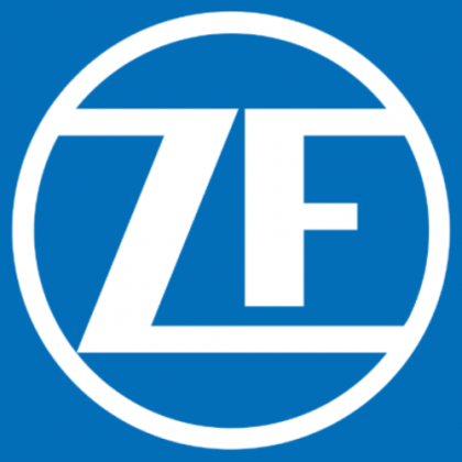 1024px-ZF_Official_Logo 2