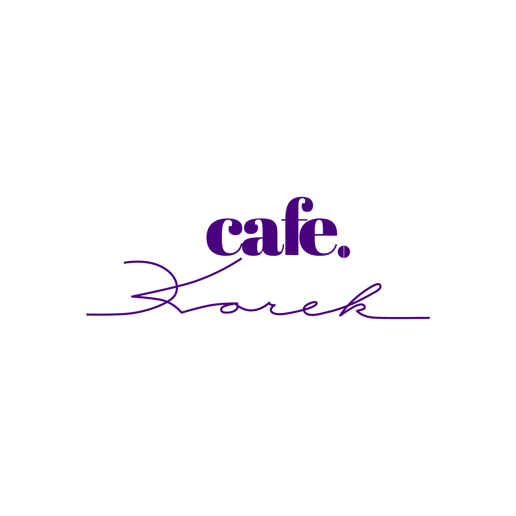 CAFE_COREK-02