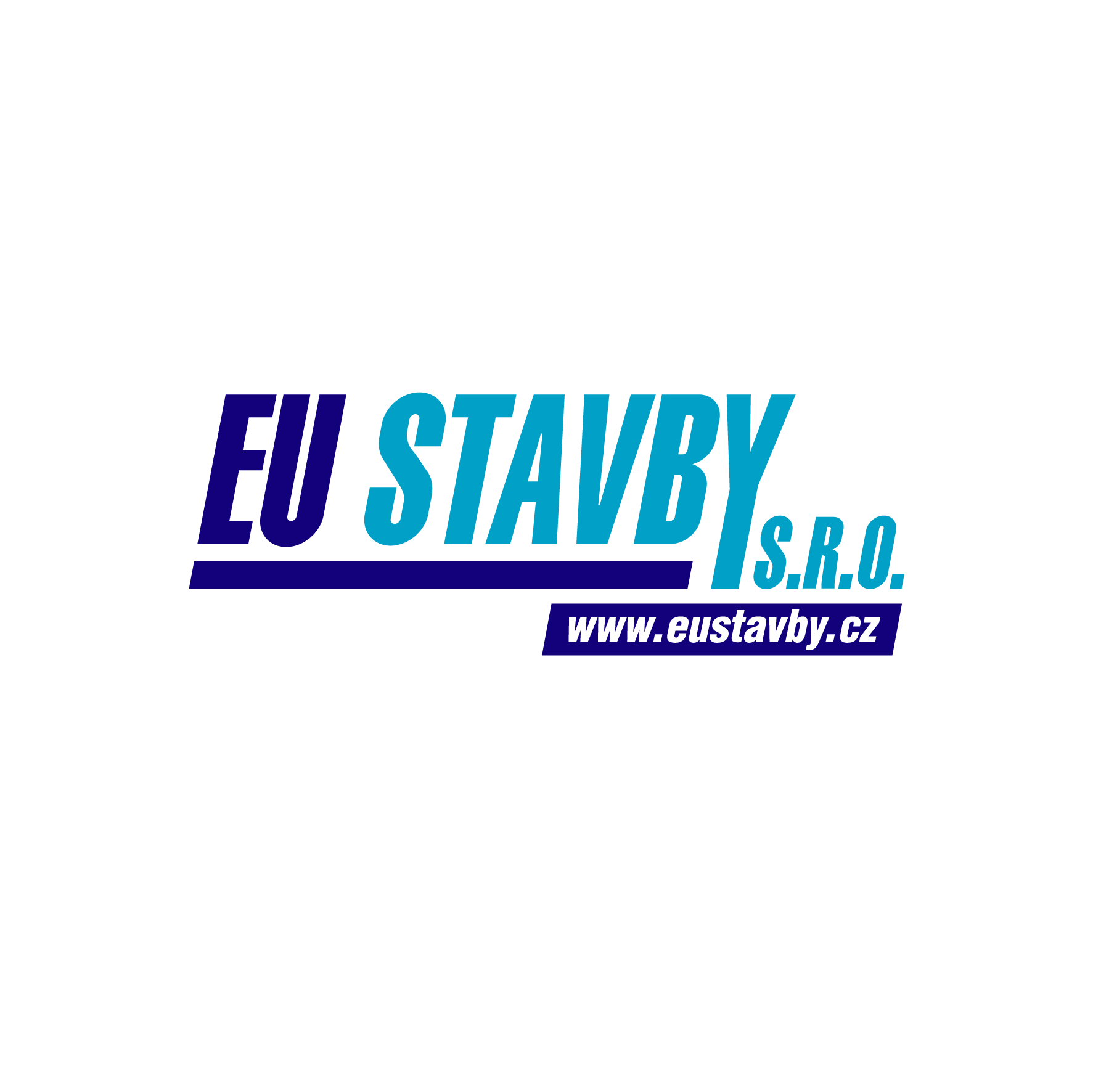 EU_STAVBY-05