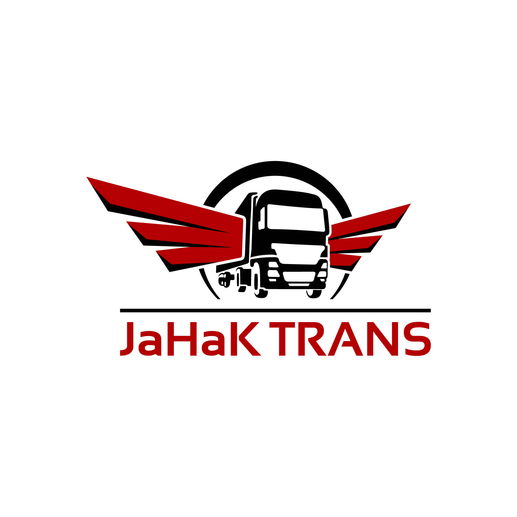 JAHAK_TRANS-04